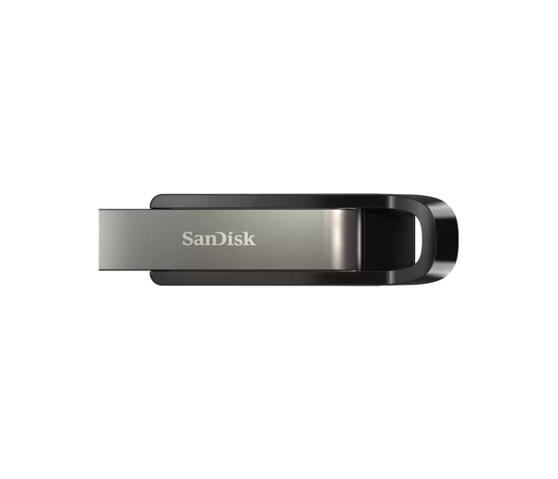 Sandisk 128GB Extreme Go (USB 3.2) 395MB/s - 677151 - zdjęcie 3